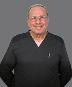 Robert Lentz, M.D. at Comprehensive Pain of the Palm Beaches in Greenacres FL and Port St. Lucie FL Robert Lentz, M.D. at Comprehensive Pain of the Palm Beaches in Greenacres FL and Port St. Lucie FL
