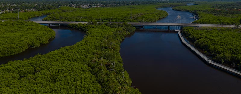 Port St. Lucie - Florida