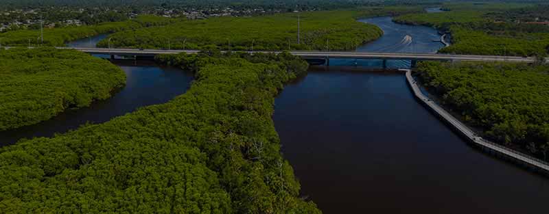 Port St. Lucie - Florida