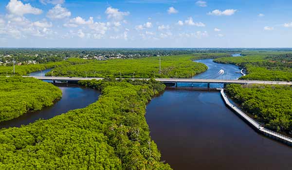 Local Resources for Port St Lucie, FL Residents