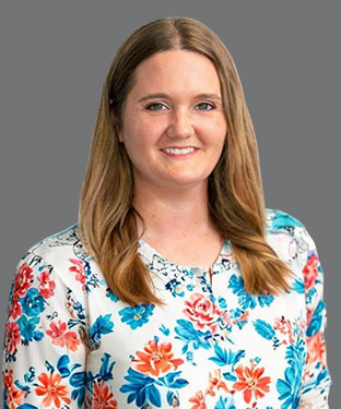 Meet Melissa Martz, APRN, FNP-BC at Comprehensive Pain of the Palm Beaches in Greenacres FL and Port St. Lucie FL.