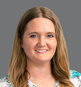 Melissa Martz at Comprehensive Pain of the Palm Beaches in Greenacres, FL and Port St. Lucie FL