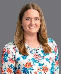 Meet Melissa Martz, A.P.R.N., FNP-BC at Comprehensive Pain of the Palm Beaches in Greenacres FL and Port St. Lucie FL.