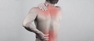 Muscle Injuries Treatment Specialist in Greenacres FL and Port St. Lucie FL.