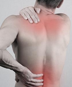 Muscle Injuries Treatment Specialist in Greenacres FL and Port St. Lucie FL. Muscle Injuries Treatment Specialist in Greenacres FL and Port St. Lucie FL.