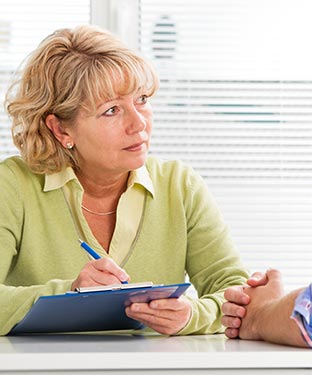 Myofascial Pain Syndrome Treatment Specialist in Greenacres FL and Port St. Lucie FL. Myofascial Pain Syndrome Treatment Specialist in Greenacres FL and Port St. Lucie FL.