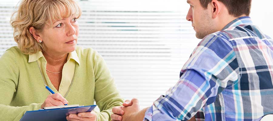 Myofascial Pain Syndrome Treatment Specialist in Greenacres FL and Port St. Lucie FL.