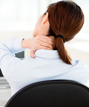 Neck Pain Treatment Specialist in Greenacres FL and Port St. Lucie FL. Neck Pain Treatment Specialist in Greenacres FL and Port St. Lucie FL.