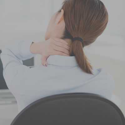 Neck Pain Treatment Near Me in Greenacres FL and Port St. Lucie FL