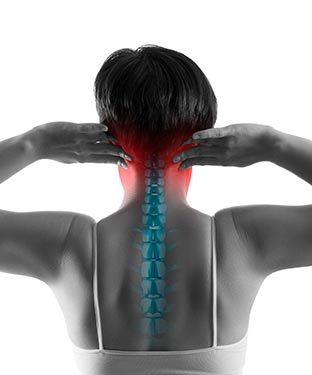 Nerve Blocks Treatment Specialist in Greenacres FL and Port St. Lucie FL