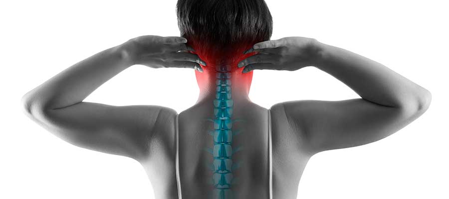 Nerve Blocks Treatment Specialist in Greenacres FL and Port St. Lucie FL.