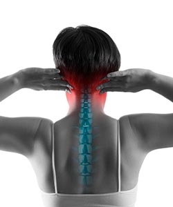 Nerve Blocks Treatment Specialist in Greenacres FL and Port St. Lucie FL