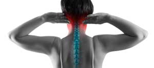 Nerve Blocks Treatment Specialist in Greenacres FL and Port St. Lucie FL.