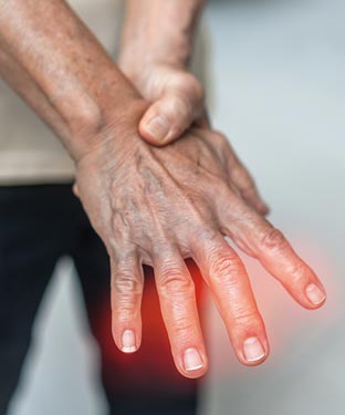 Neuropathy Treatment Specialist in Greenacres FL and Port St. Lucie FL. Neuropathy Treatment Specialist in Greenacres FL and Port St. Lucie FL.