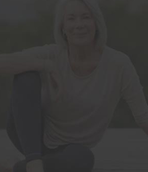 PATIENT REVIEWS