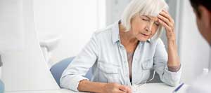 Orofacial Pain (Jaw & Mouth) Treatment Specialist in Greenacres FL and Port St. Lucie FL.