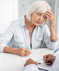 Orofacial Pain (Jaw & Mouth) Treatment Specialist in Greenacres FL and Port St. Lucie FL. Orofacial Pain (Jaw & Mouth) Treatment Specialist in Greenacres FL and Port St. Lucie FL.