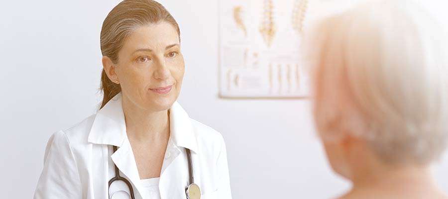 Phantom Limb Pain Treatment Specialist in Greenacres FL and Port St. Lucie FL.