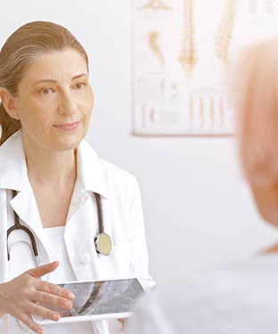 Phantom Limb Pain Treatment Specialist in Greenacres FL and Port St. Lucie FL. Phantom Limb Pain Treatment Specialist in Greenacres FL and Port St. Lucie FL.