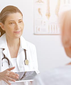 Phantom Limb Pain Treatment Specialist in Greenacres FL and Port St. Lucie FL. Phantom Limb Pain Treatment Specialist in Greenacres FL and Port St. Lucie FL.