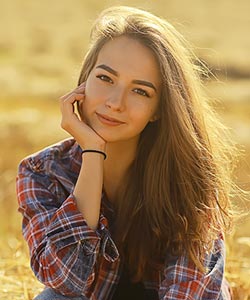 RFA Rhizotomy Treatment Specialist in Greenacres FL and Port St. Lucie FL