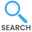 Search