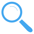 Search