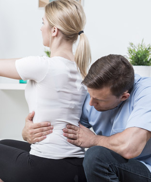Nerve Damage Treatment Specialist in Greenacres FL and Port St. Lucie FL. Nerve Damage Treatment Specialist in Greenacres FL and Port St. Lucie FL.