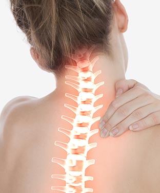 Spinal Arthritis Treatment Specialist in Greenacres FL and Port St. Lucie FL. Spinal Arthritis Treatment Specialist in Greenacres FL and Port St. Lucie FL.