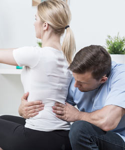 Nerve Damage Treatment Specialist in Greenacres FL and Port St. Lucie FL. Nerve Damage Treatment Specialist in Greenacres FL and Port St. Lucie FL.