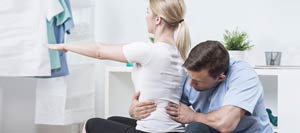 Nerve Damage Treatment Specialist in Greenacres FL and Port St. Lucie FL.