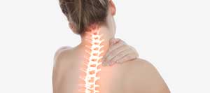 Spinal Arthritis Treatment Near Me in Greenacres, FL, and Port St. Lucie, FL 