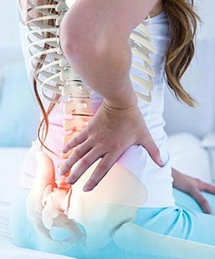 Spinal Cord Stimulator Trials Treatment Specialist in Greenacres FL and Port St. Lucie FL