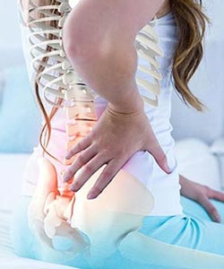 Spinal Cord Stimulator Trials Treatment Specialist in Greenacres FL and Port St. Lucie FL