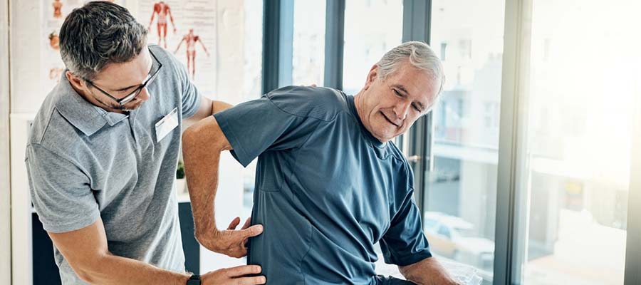 Pain Management Clinic Near Me in Greenacres, and Port St. Lucie FL
