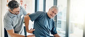 Pain Management Clinic Near Me in Greenacres, and Port St. Lucie FL