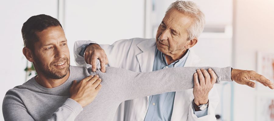Board Certified Pain Specialist Dr. Bart Gatz Near Me in Greenacres, FL and Port St. Lucie, FL Board Certified Pain Specialist Dr. Bart Gatz Near Me in Greenacres, FL and Port St. Lucie, FL