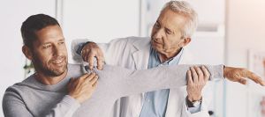 Board Certified Pain Specialist Dr. Bart Gatz Near Me in Greenacres, FL and Port St. Lucie, FL Board Certified Pain Specialist Dr. Bart Gatz Near Me in Greenacres, FL and Port St. Lucie, FL