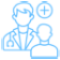 Patient Portal at Comprehensive Pain of the Palm Beaches in Greenacres FL, and Port St. Lucie FL