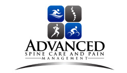 Pain Management Clinic in Staten Island, NY - Advanced Spine Care & Pain Management,