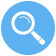 Search